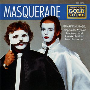 Masquerade